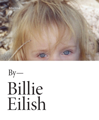 Billie Eilish - Eilish, Billie