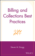 Billing and Collections Best Practices