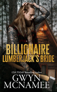 Billionaire Lumberjack's Bride