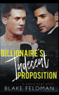 Billionaire's Indecent Proposition