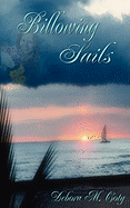 Billowing Sails