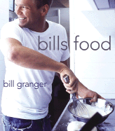 Bills Food - Granger, Bill