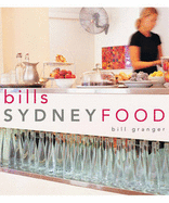 Bills Sydney Food