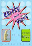 Billy and Girl