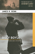Billy Boyle: A World War II Mystery
