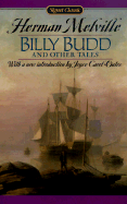 Billy Budd and Other Tales