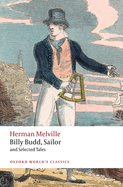 Billy Budd, Sailor and Selected Tales