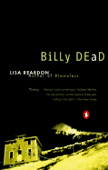 Billy Dead