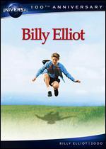 Billy Elliot [Universal 100th Anniversary]