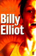 Billy Elliot