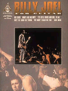 Billy Joel for Guitar