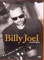 Billy Joel: The Ultimate Collection