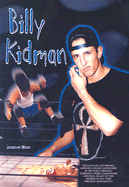 Billy Kidman