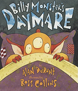 Billy Monster's Daymare