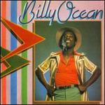 Billy Ocean [Bonus Tracks]