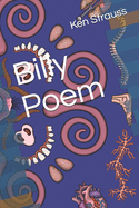 Billy Poem