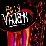 Billy Vaughn [Suite 102] [Rerecorded]