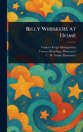 Billy Whiskers at Home