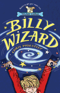 Billy Wizard
