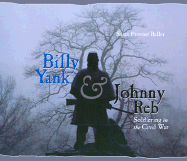 Billy Yank and Johnny Reb