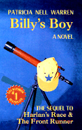 Billy's Boy