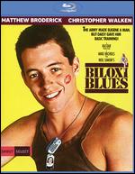 Biloxi Blues [Blu-ray] - Mike Nichols