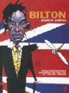 Bilton - Martin, Andrew
