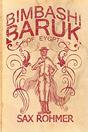 Bimbashi Baruk of Egypt