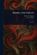 Bimbo, the Pirate