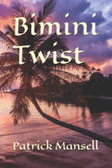 Bimini Twist