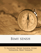 Bimy Sensh