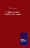 Bindegewebszysten