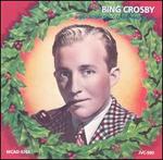 Bing Crosby Sings Christmas Songs