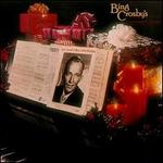 Bing Crosby's Christmas Classics [1999]