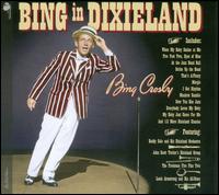 Bing in Dixieland - Bing Crosby