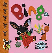 Bing: Make Music