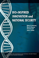 Bio-inspired Innovation and National Security