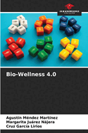 Bio-Wellness 4.0