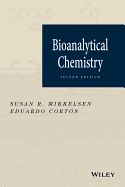 Bioanalytical Chemistry, 2E