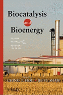 Biocatalysis and Bioenergy