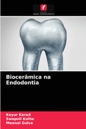 Biocer?mica na Endodontia