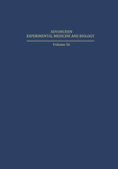 Biochemical pharmacology of ethanol