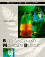 Biochemistry - Nelson, Stephanie