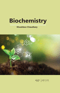 Biochemistry