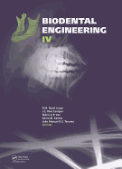 Biodental Engineering IV: Proceedings of the IV International Conference on Biodental Engineering, June 21-23, 2016, Porto, Portugal