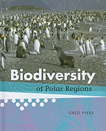 Biodiversity of Polar Regions
