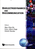 Bioelectrodynamics in Biocommun