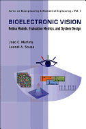 Bioelectronic Vision (V3)