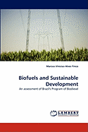 Biofuels and Sustainable Development