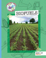 Biofuels